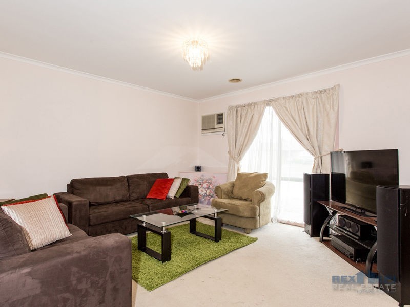 25B Emily Drive, Narre Warren VIC 3805