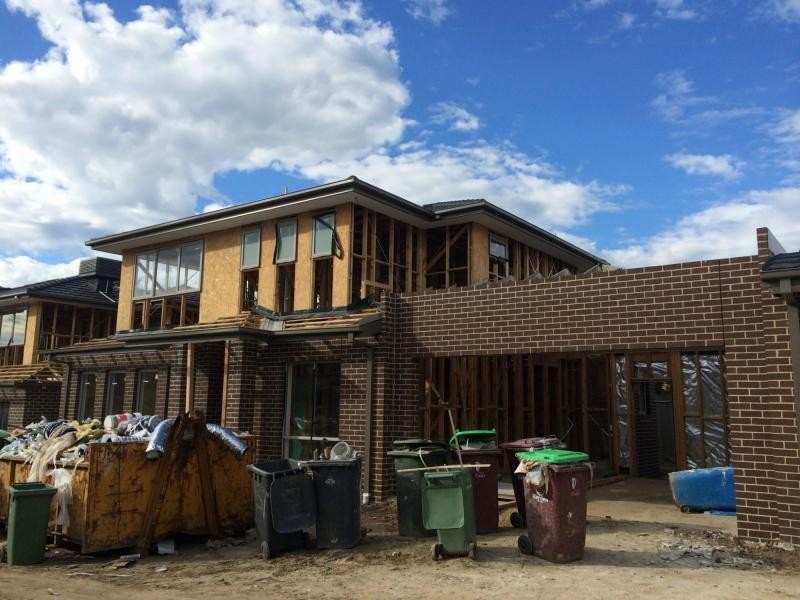 Unit 3/103 Shrives Road, Hampton Park VIC 3976