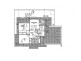 Unit 3/103 Shrives Road, Hampton Park VIC 3976