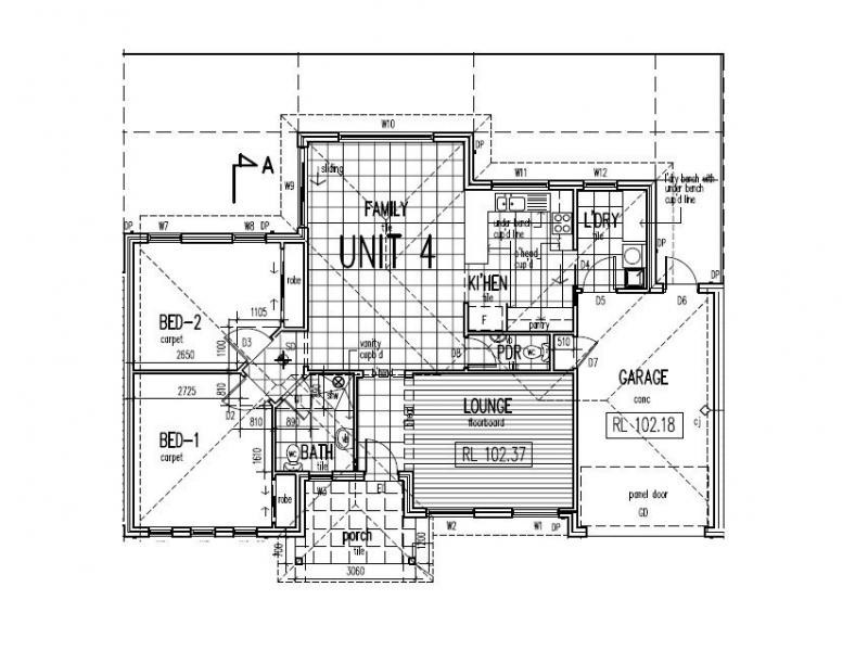 Unit 4/103 Shrives Road, Hampton Park VIC 3976