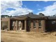 Unit 5/103 Shrives Road, Hampton Park VIC 3976