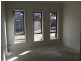 Unit 5/103 Shrives Road, Hampton Park VIC 3976
