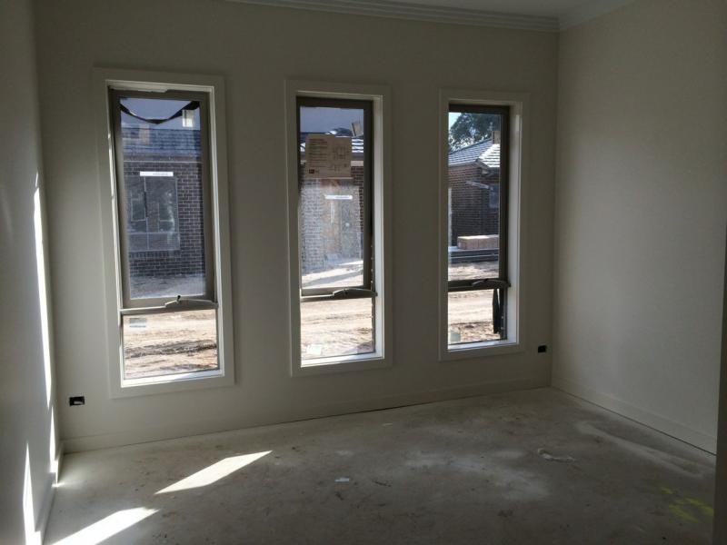 Unit 5/103 Shrives Road, Hampton Park VIC 3976