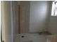 Unit 5/103 Shrives Road, Hampton Park VIC 3976