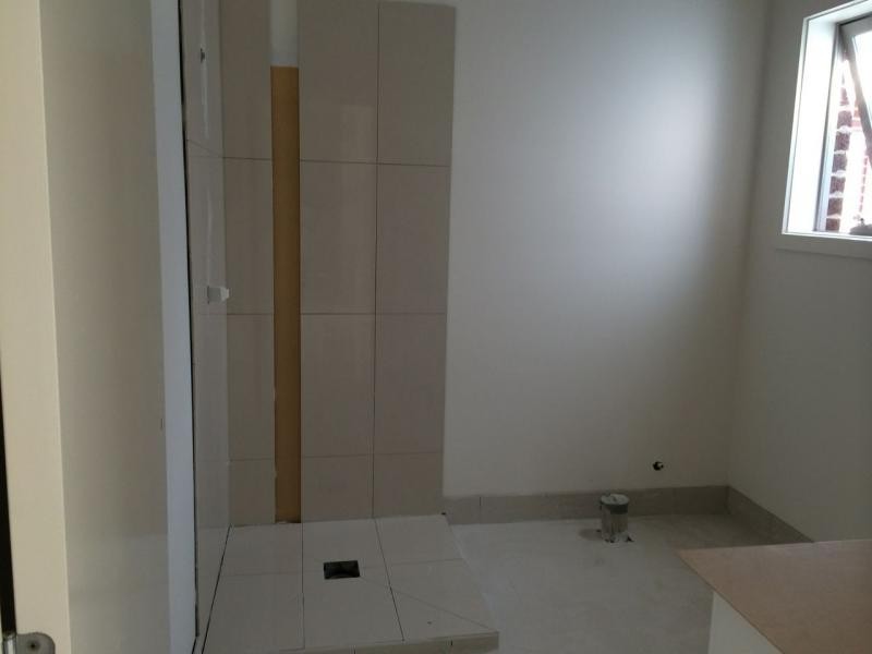 Unit 5/103 Shrives Road, Hampton Park VIC 3976