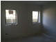Unit 5/103 Shrives Road, Hampton Park VIC 3976