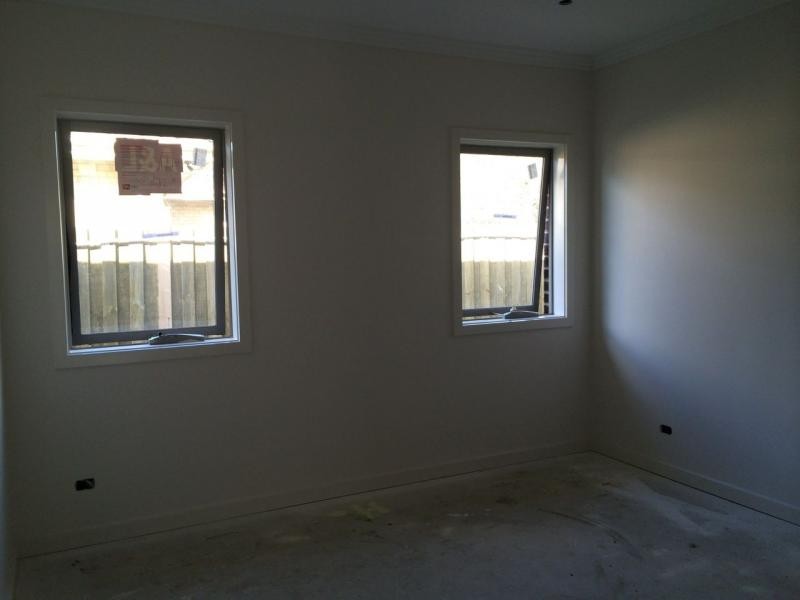Unit 5/103 Shrives Road, Hampton Park VIC 3976