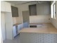 Unit 5/103 Shrives Road, Hampton Park VIC 3976
