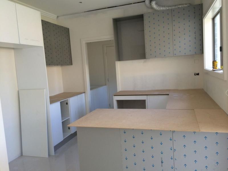 Unit 5/103 Shrives Road, Hampton Park VIC 3976