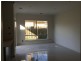 Unit 5/103 Shrives Road, Hampton Park VIC 3976