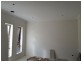 Unit 5/103 Shrives Road, Hampton Park VIC 3976