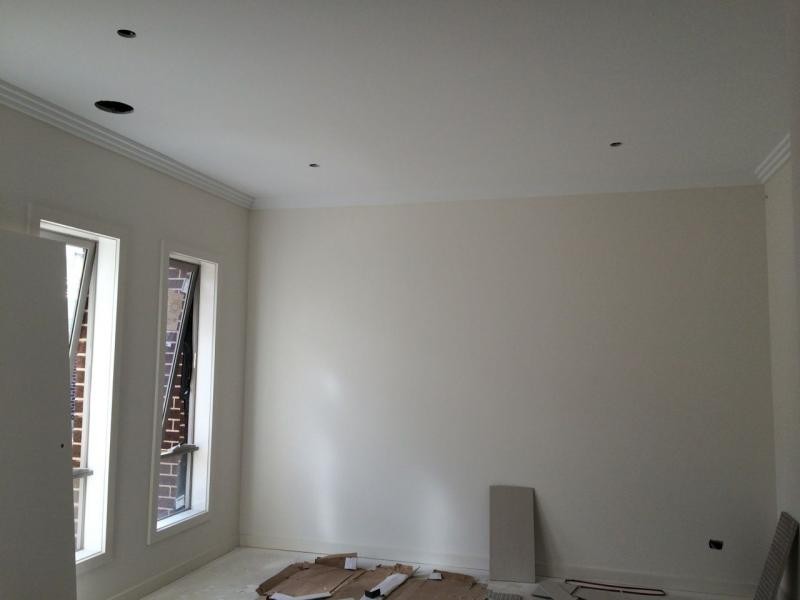 Unit 5/103 Shrives Road, Hampton Park VIC 3976