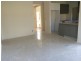 Unit 5/103 Shrives Road, Hampton Park VIC 3976