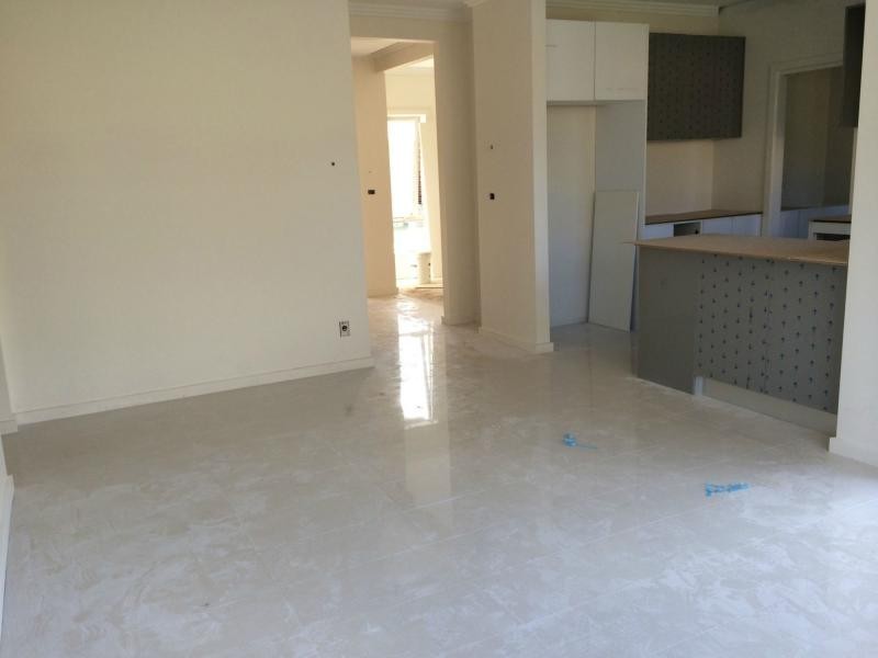 Unit 5/103 Shrives Road, Hampton Park VIC 3976
