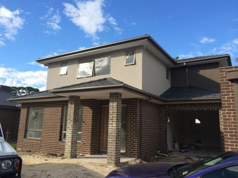 Unit 6/103 Shrives Road, Hampton Park VIC 3976
