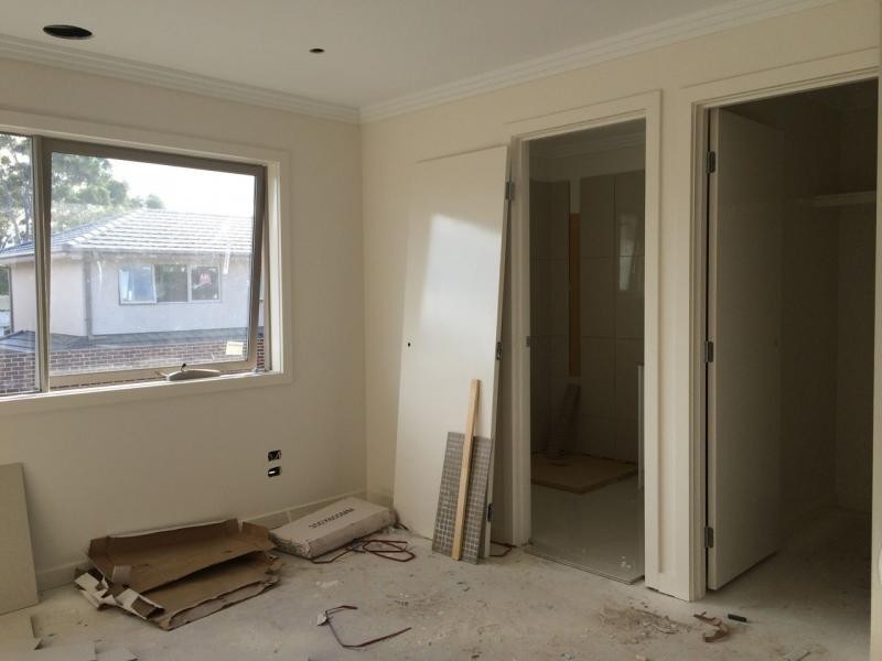 Unit 6/103 Shrives Road, Hampton Park VIC 3976