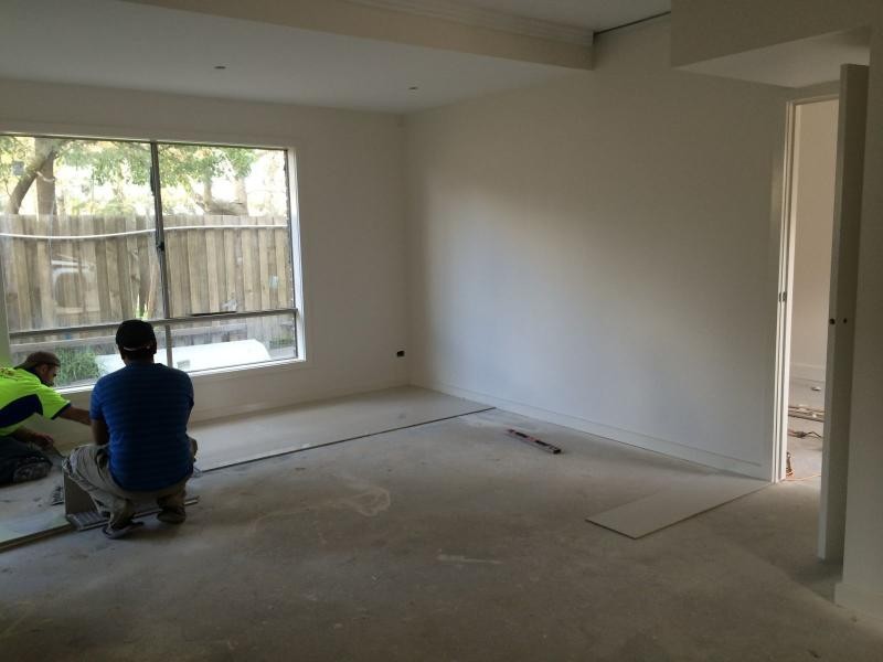 Unit 6/103 Shrives Road, Hampton Park VIC 3976