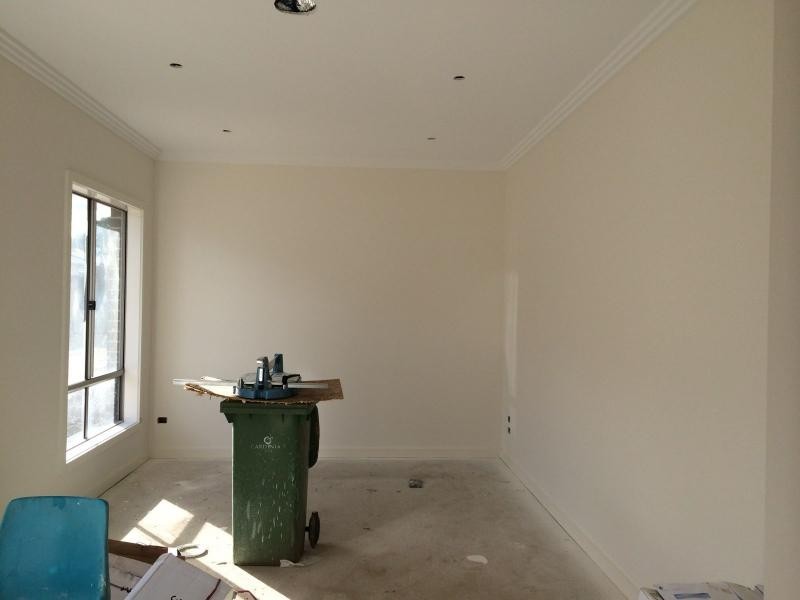 Unit 6/103 Shrives Road, Hampton Park VIC 3976