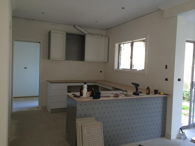 Unit 6/103 Shrives Road, Hampton Park VIC 3976