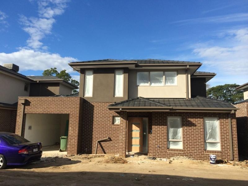 Unit 7/103 Shrives Road, Hampton Park VIC 3976