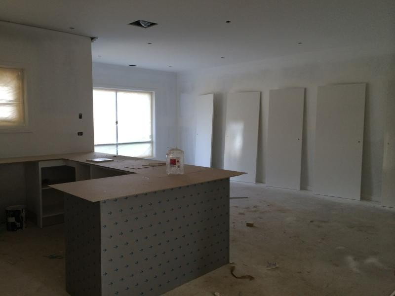 Unit 7/103 Shrives Road, Hampton Park VIC 3976