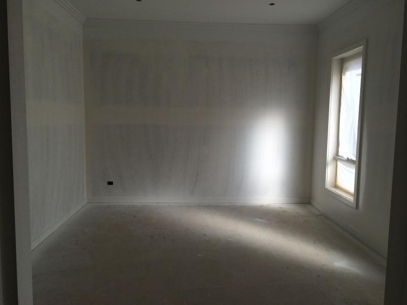 Unit 7/103 Shrives Road, Hampton Park VIC 3976