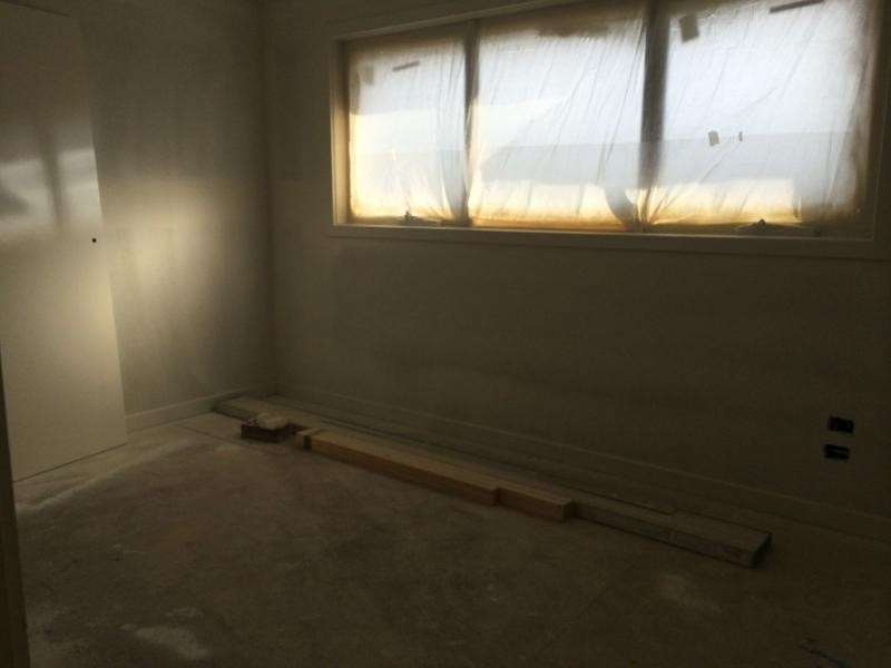 Unit 7/103 Shrives Road, Hampton Park VIC 3976