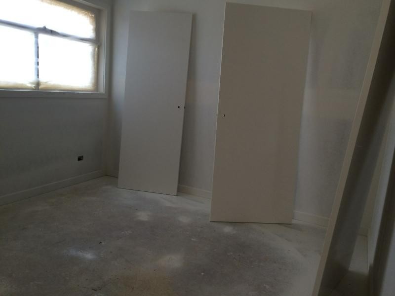 Unit 7/103 Shrives Road, Hampton Park VIC 3976