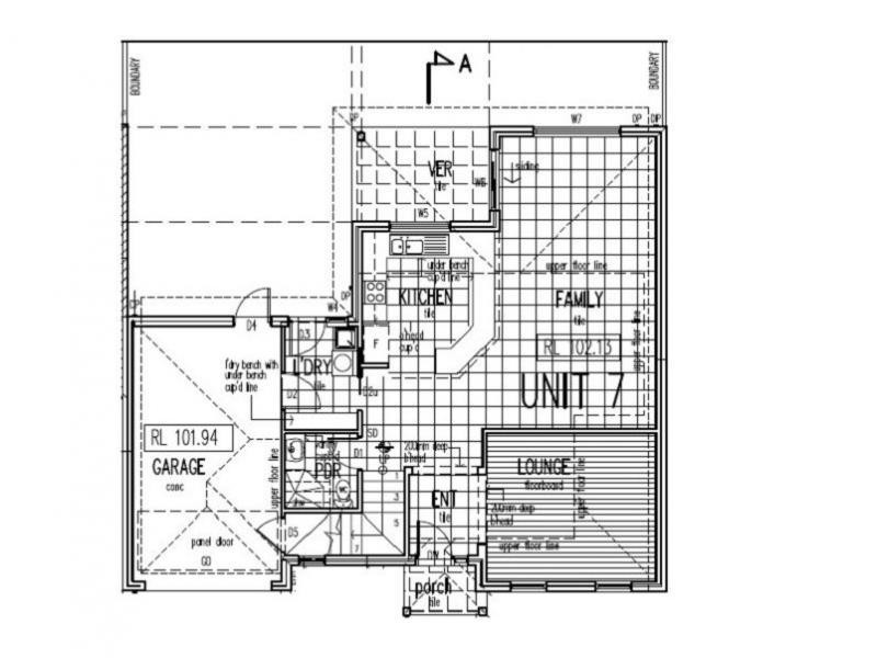 Unit 7/103 Shrives Road, Hampton Park VIC 3976