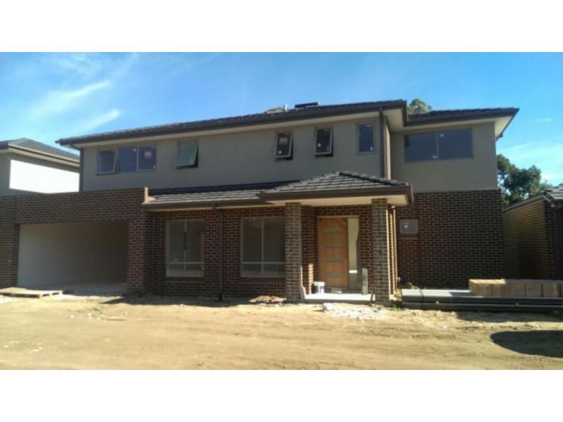 Unit 10/103 Shrives Road, Hampton Park VIC 3976