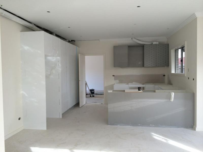 Unit 10/103 Shrives Road, Hampton Park VIC 3976