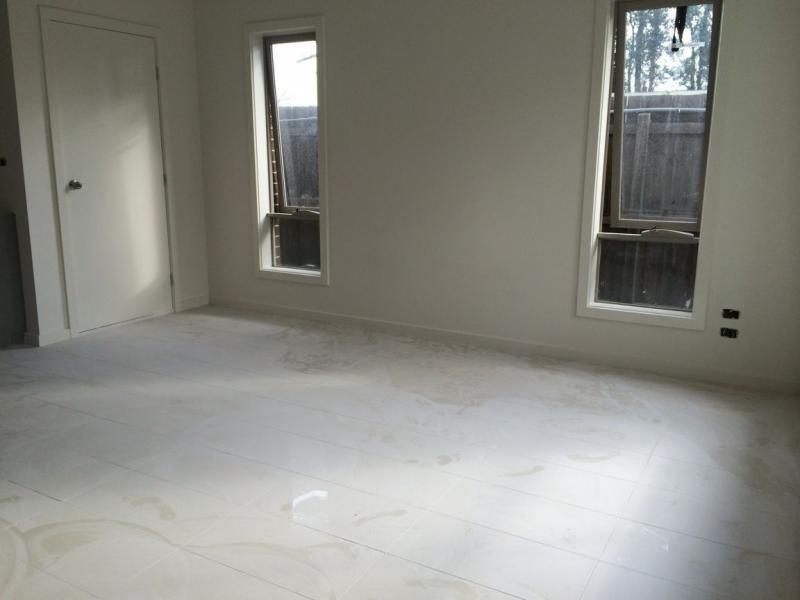 Unit 10/103 Shrives Road, Hampton Park VIC 3976