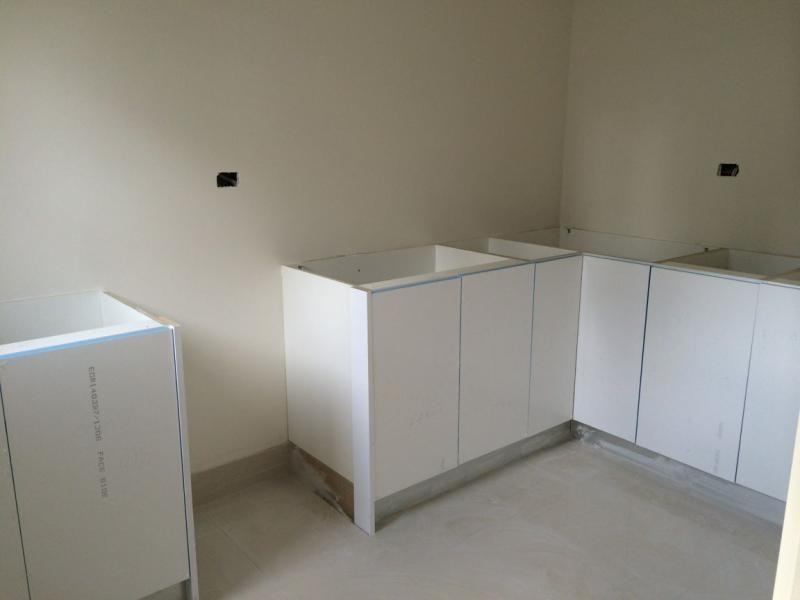 Unit 10/103 Shrives Road, Hampton Park VIC 3976