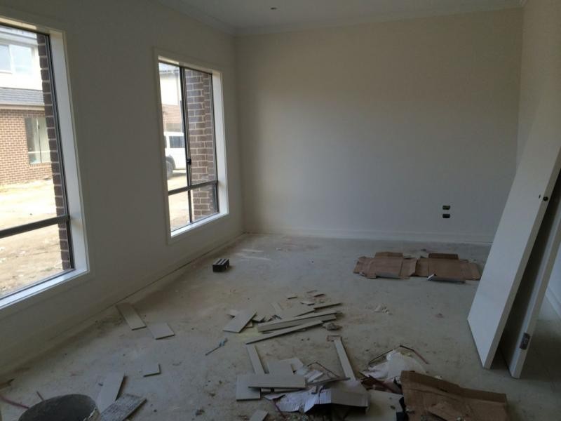 Unit 10/103 Shrives Road, Hampton Park VIC 3976