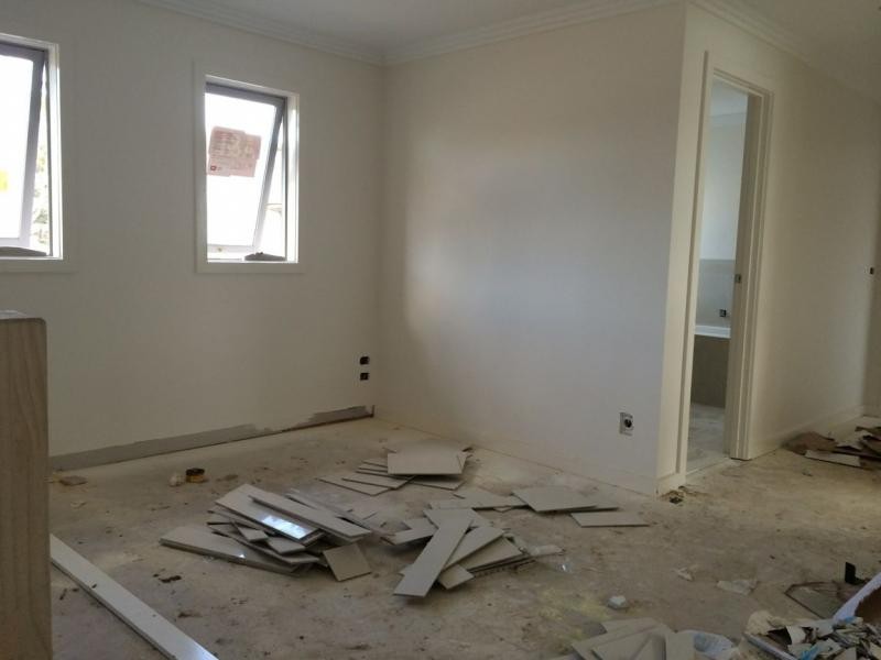 Unit 10/103 Shrives Road, Hampton Park VIC 3976