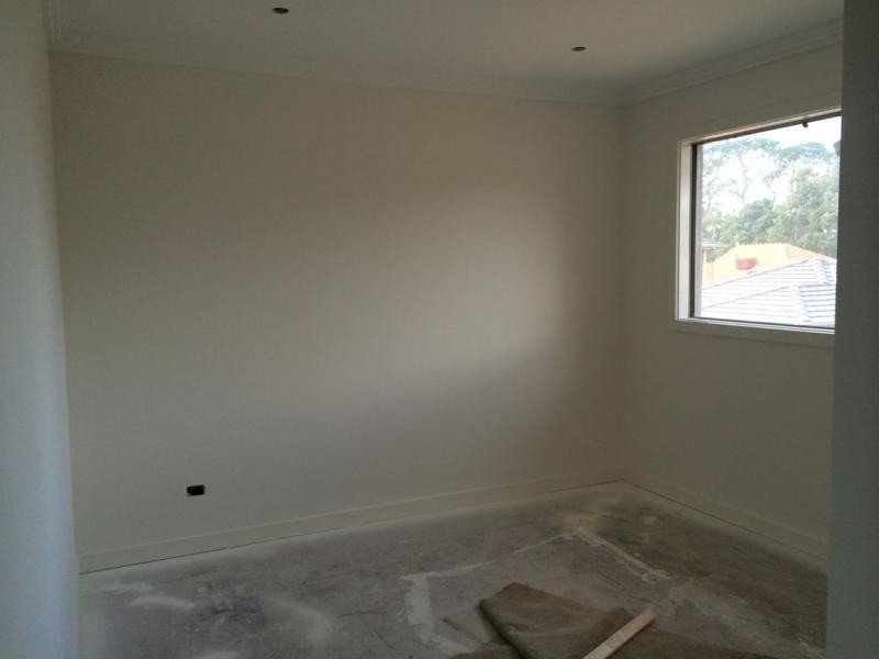 Unit 10/103 Shrives Road, Hampton Park VIC 3976