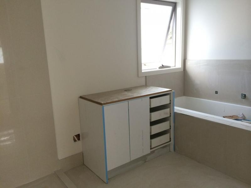 Unit 10/103 Shrives Road, Hampton Park VIC 3976