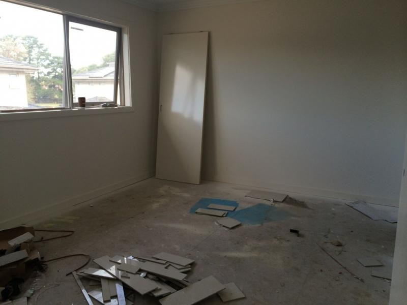 Unit 10/103 Shrives Road, Hampton Park VIC 3976