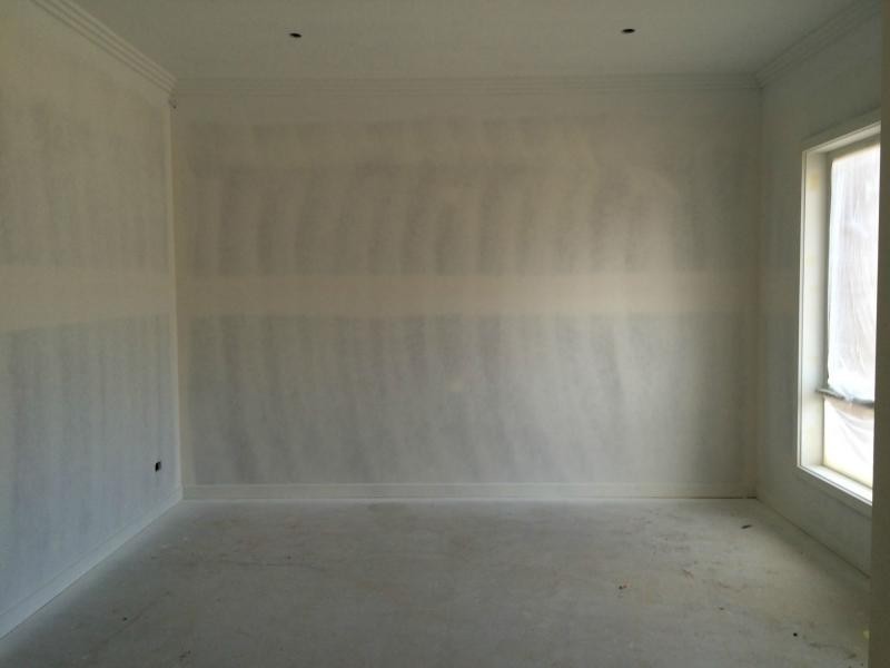 Unit 10/103 Shrives Road, Hampton Park VIC 3976