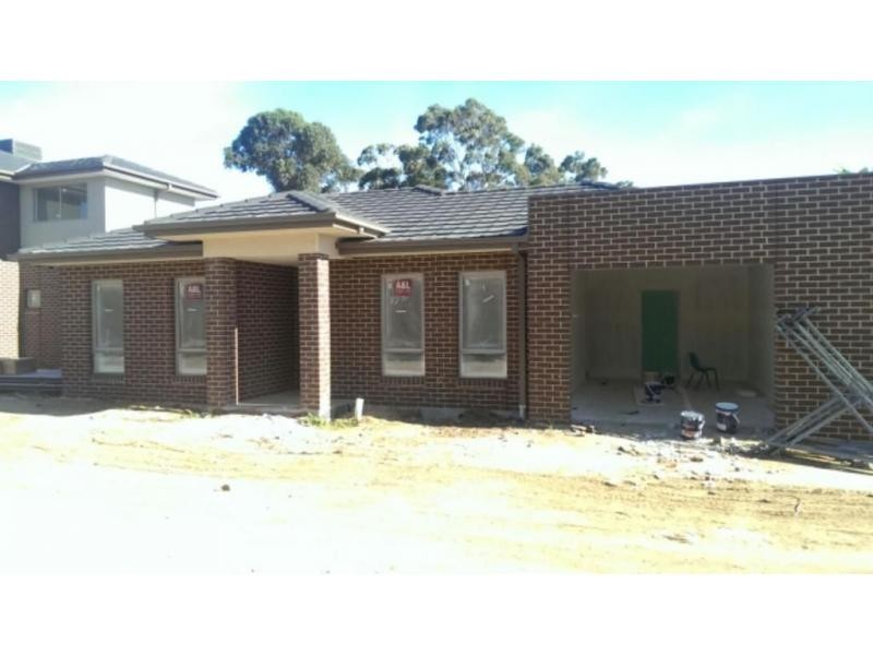 Unit 11/103 Shrives Road, Hampton Park VIC 3976