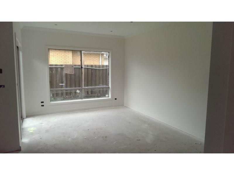 Unit 11/103 Shrives Road, Hampton Park VIC 3976