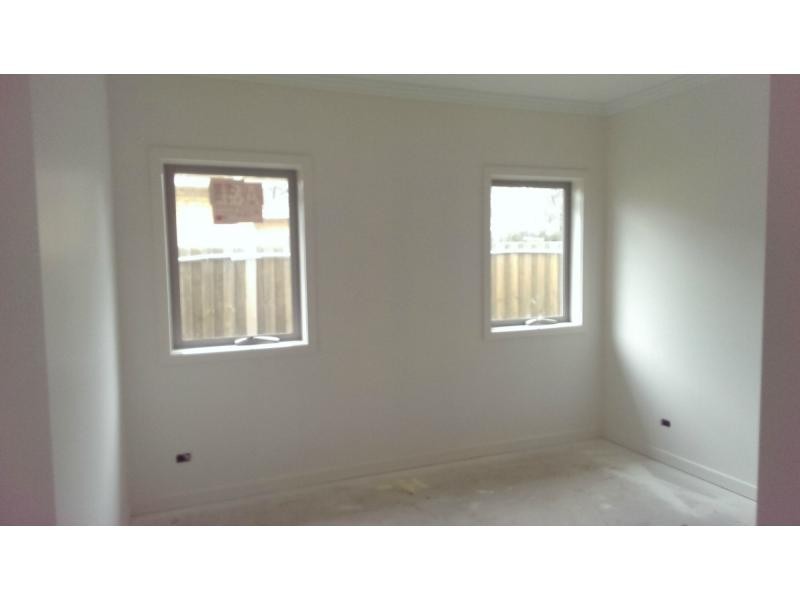 Unit 11/103 Shrives Road, Hampton Park VIC 3976