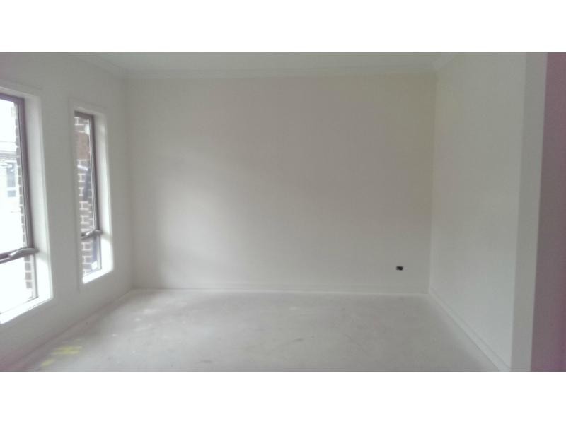 Unit 12/103 Shrives Road, Hampton Park VIC 3976