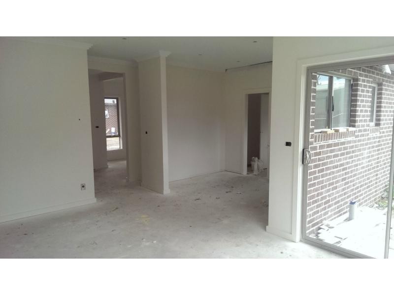 Unit 12/103 Shrives Road, Hampton Park VIC 3976