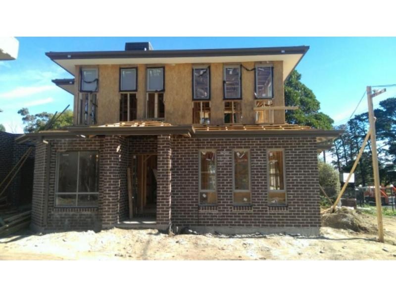 Unit 14/103 Shrives Road, Hampton Park VIC 3976