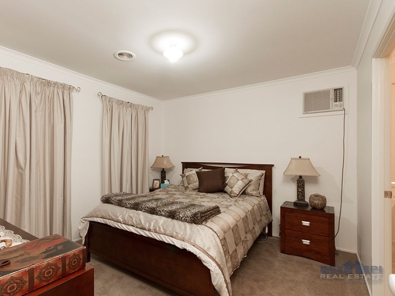 32 St Georges Road, Narre Warren South VIC 3805