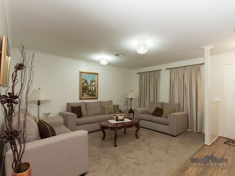 32 St Georges Road, Narre Warren South VIC 3805