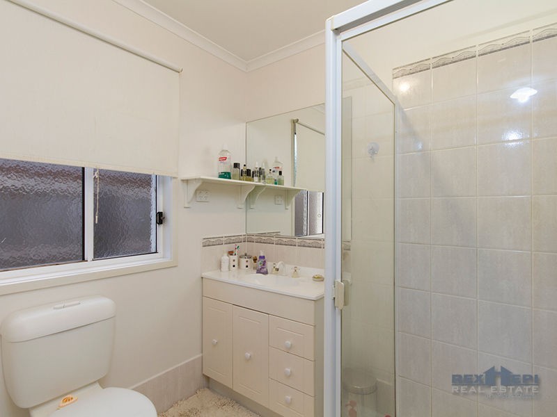 32 St Georges Road, Narre Warren South VIC 3805