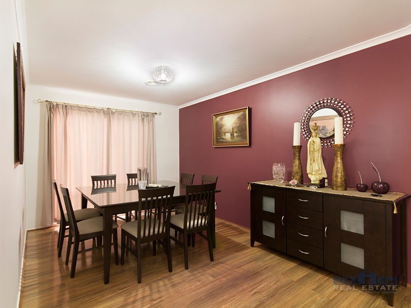 32 St Georges Road, Narre Warren South VIC 3805