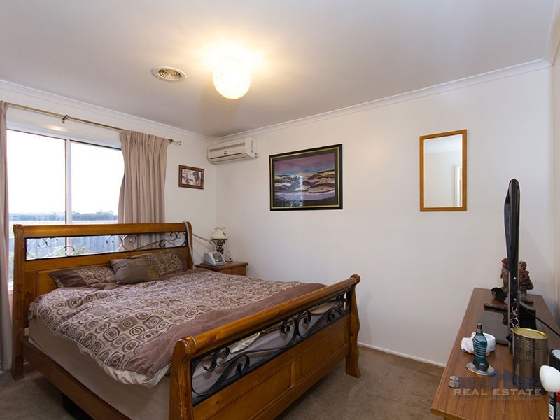 32 St Georges Road, Narre Warren South VIC 3805